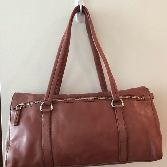 Prada flap satchel - Picture 2 of 4